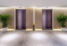 Others 3 Lavande Hotel(Tianjin Huayuan Store)