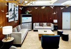 其他 4 The four seasons in Xixia