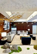 其他 4 The four seasons in Xixia