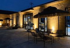 其他 2 The Homecoming Valley