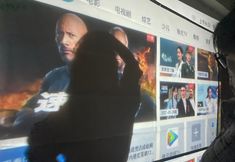 Others 6 Wukong Hotel Apartment (Wanda Plaza)