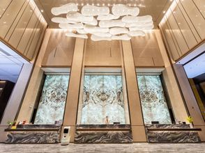 其他 4 INFINITE SHINE HOTEL