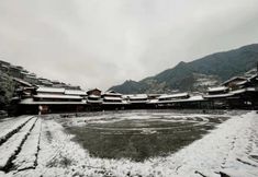 Others 6 Yueju Wenlv · Yuexijiang Boutique Holiday Hotel (Leishan Xijiang Qianhu Miaozhai)