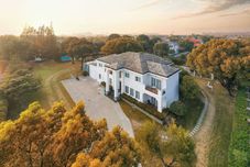 Others Shanghai Xiamo Vally