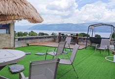 Lain-lain 4 Heshun Hanzhai Homestay