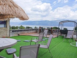 Lain-lain 4 Heshun Hanzhai Homestay