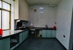 Others 4 Shunlilou Apartment