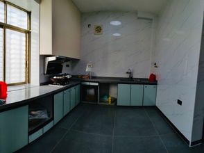 Others 4 Shunlilou Apartment