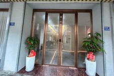 Others Shanghaojiayuan (Zhongshan Road Pedestrian Street, Xiamen)