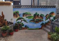 Khác 5 Ankang Homestay (Erhai Lake)