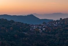 Lainnya 4 HIGHCLIFF Villa