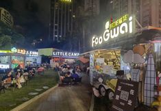 Others 5 Shiguang Box Themed Homestay