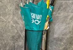 기타 7 Anlong Yushu Inn