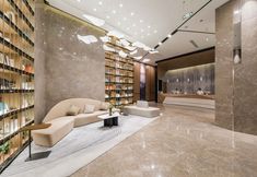 Others 7 Atour Hotel Tianan Road, Xiangshan People's Square, Ningbo