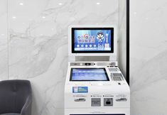 Others 7 DONGCHEN HOTEL