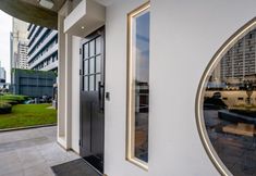 기타 4 Collection B&B (Nanchang Honggutan Wanda Branch)