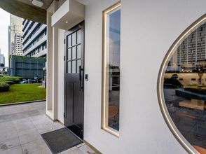 기타 4 Collection B&B (Nanchang Honggutan Wanda Branch)