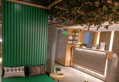 Others 3 ECHIC Hotel (Beijing Road Subway Station Branch, Dafosi Temple, Guangzhou)