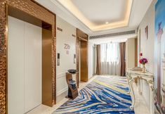 Others 4 Vienna Hotel (Maoming Guanzhu Avecious Center Branch)