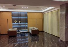 Others 3 Dong'an Lanju Hotel