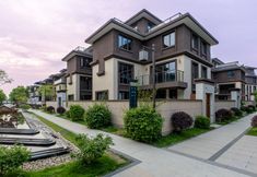 Others 3 Bu Fan Hot Spring Villa