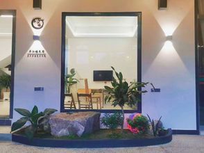 Others 4 Pingjiang Building, Hongyan Scenic Area, Gongcheng