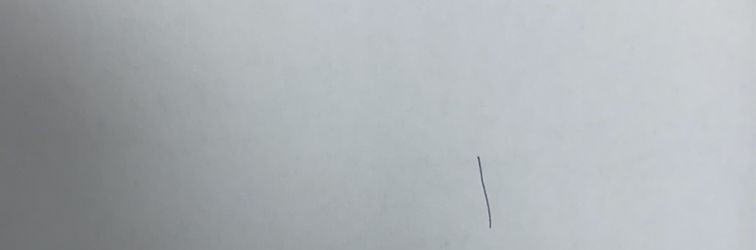 Others Yongding Tianyi Homestay