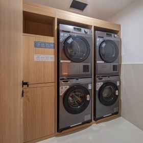 Hotel Interior/Public Areas 1 Hills Designer Hotel, Fraser Suites Chengdu-Conf. Hall Hotels