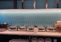 其他 4 Xana Hotelle (Qingdao Ningxia Road Subway Station)