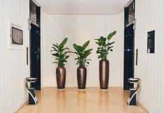 Others 4 Hengyuan Plaza Hotel