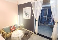 Others 6 Dayanta Jiyang Homestay