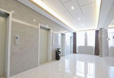 其他 5 GreenTree Zhixuan Hotel (Anhui Shuidian Xueyuan)