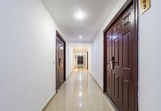 Lain-lain 4 Yun Zhi Jian Hotel (Kunming Dounan Subway Station ASEAN Forest Branch)