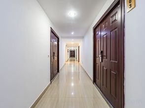 Lain-lain 4 Yun Zhi Jian Hotel (Kunming Dounan Subway Station ASEAN Forest Branch)