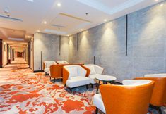 Lainnya 6 Yuda m Hotel