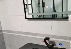 其他 3 Shell Hotel (Fei County Dongfang Shopping Plaza Ginkgo Jin Street)