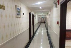 其他 4 Xinyi Hotel (Shanghai Chedun Film and Television Park)