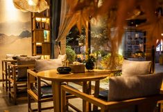 Others 3 Pro-Meihao Hotel (Yan'an Railway Station Branch)