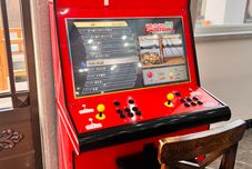 Lainnya Gaizhou Xingfu Bay Hot Spring Hotel