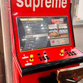 Others1Gaizhou Xingfu Bay Hot Spring Hotel,站前区飯店