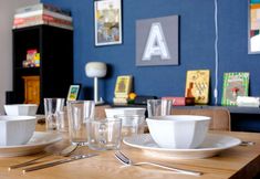 其他 7 Board Game House Tokyo