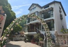 Others 2 Qingfan Hexi Inn