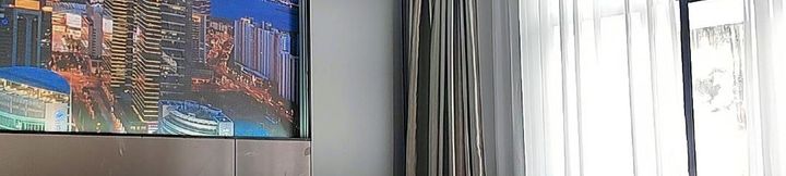 Others 4 Xingren Xuyuan Hotel