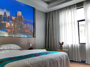 Others 4 Xingren Xuyuan Hotel