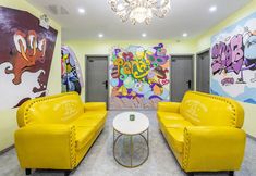 Others 7 Chongqing Meilu Jiangjing Hotel (Hongyadong Branch)