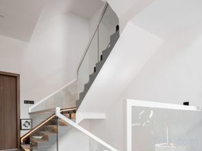 Khác 4 le chao hostel