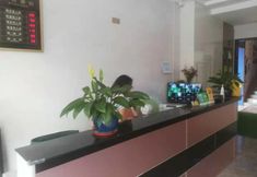 その他 6 YUANMENG HOTEL