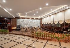 기타 4 Ceheng Zhejiang Hotel