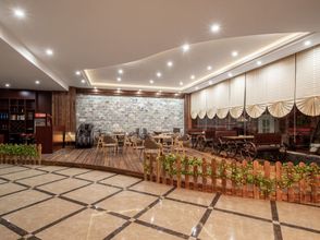 기타 4 Ceheng Zhejiang Hotel