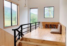 Others 4 RIYUE Bay ROOTS Guesthouse